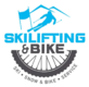 logo-skilifting