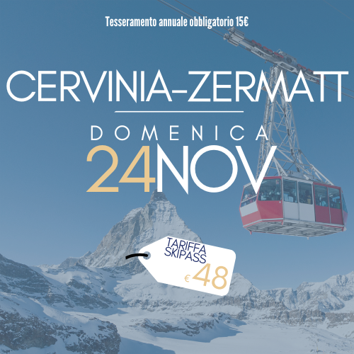 cervinia-24-nov