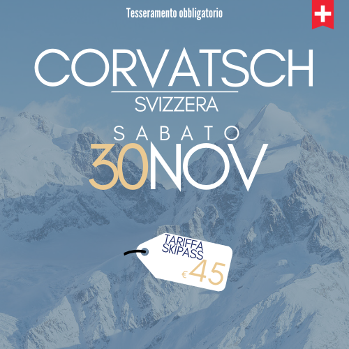 corvatsch-sito