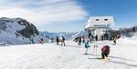 monterosaski-800